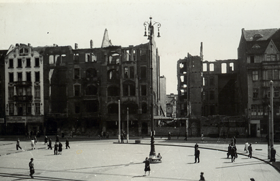 Armia Radziecka - zdjęcie 3