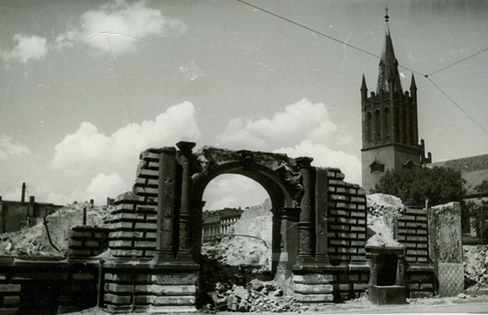 Armia Radziecka - zdjęcie 4