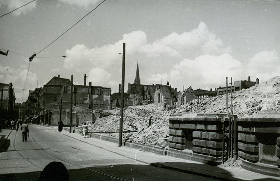 Armia Radziecka - zdjęcie 5