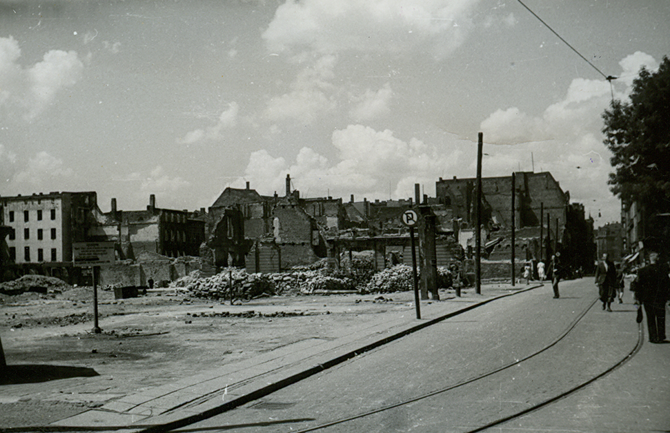 Armia Radziecka - zdjęcie 6