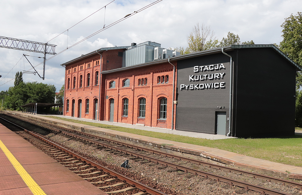 Deportacja - zdjęcie 2