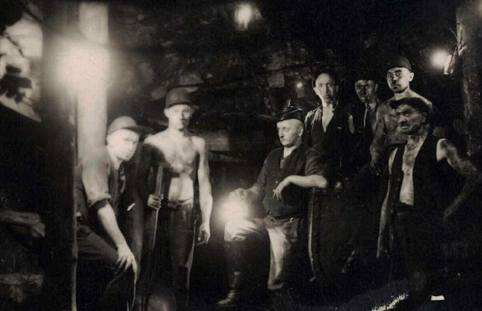 Deportacja - zdjęcie 3