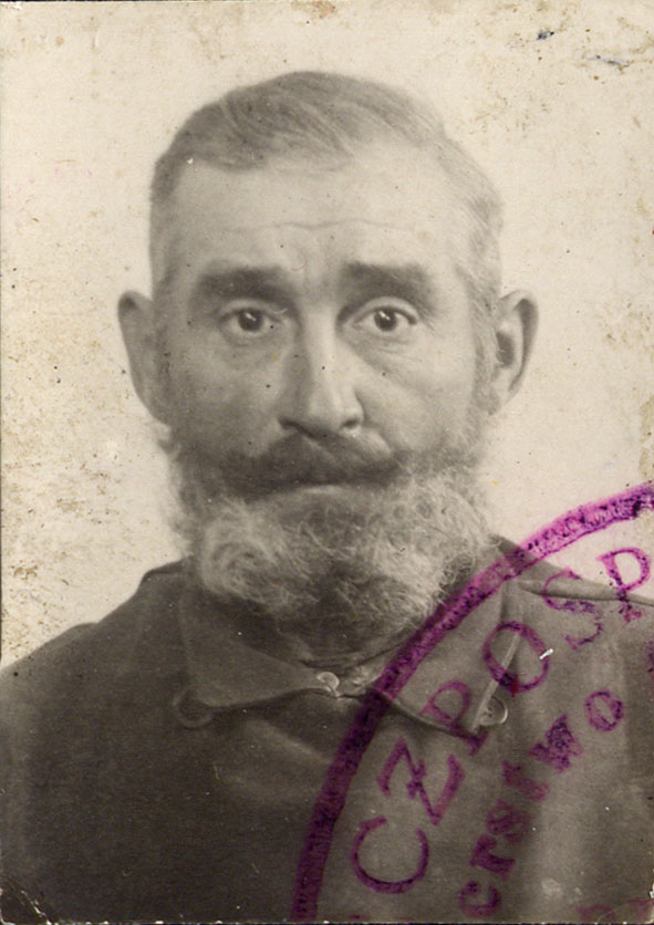 Deportacja - zdjęcie 6