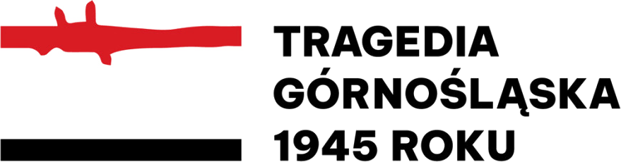 Tragedia Górnośląska 1945 roku