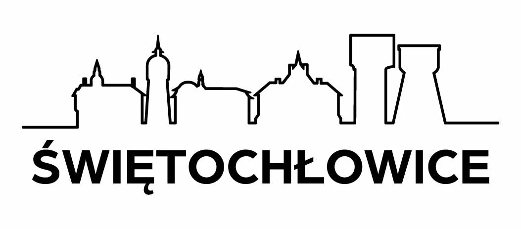 Świętochłowice